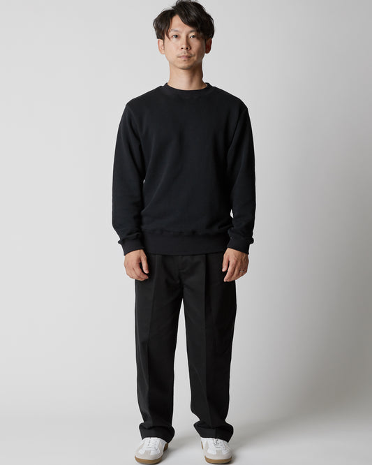 calm Sweat Top(スウェットトップ)