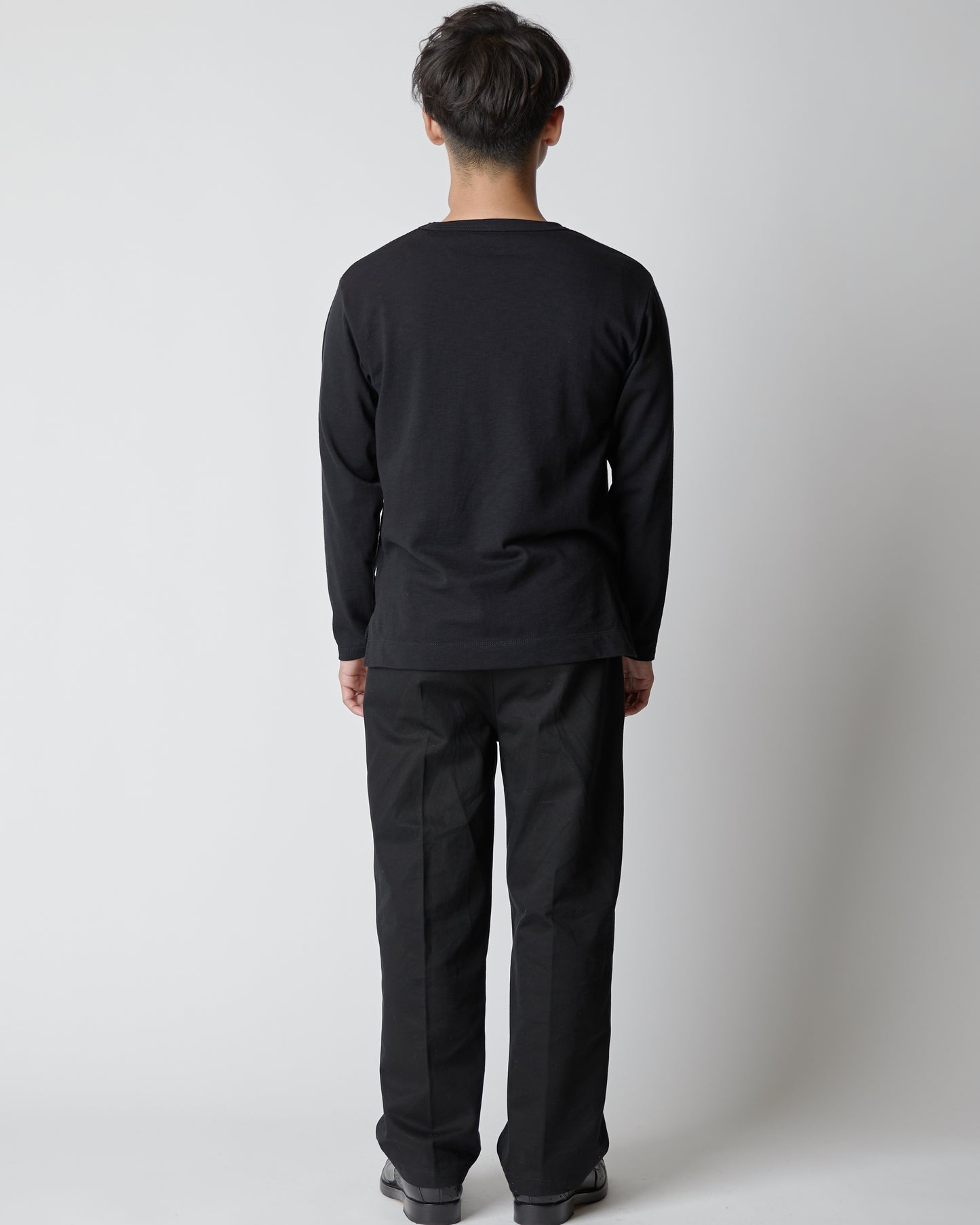 calm Long Tshirt(長袖Tシャツ)