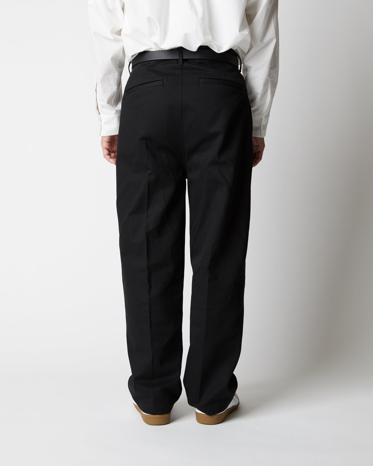 calm Wide Pants(ワイドパンツ)