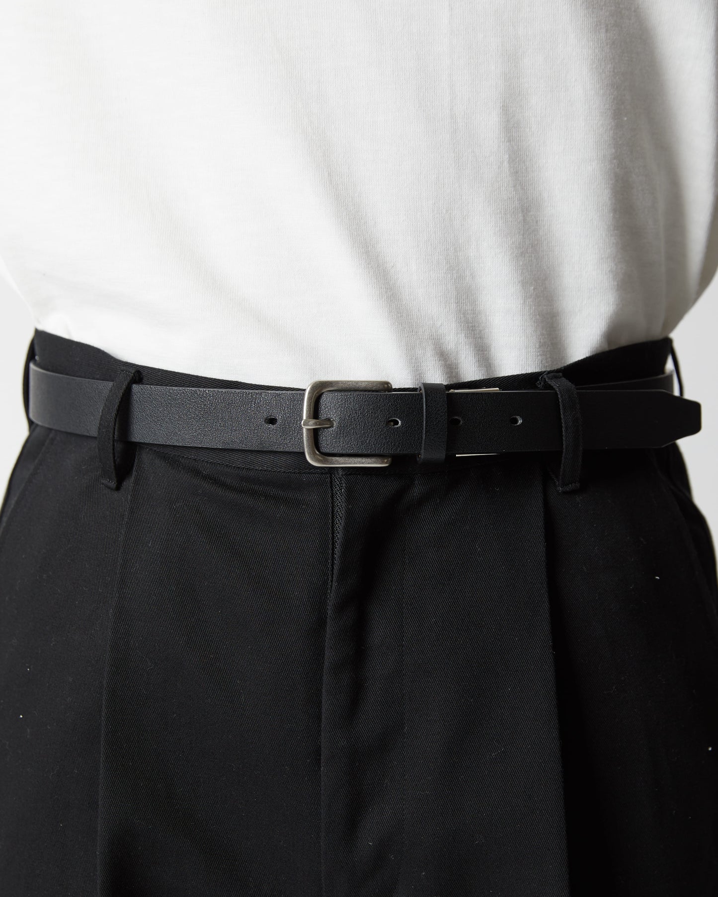 calm Belt(ベルト)