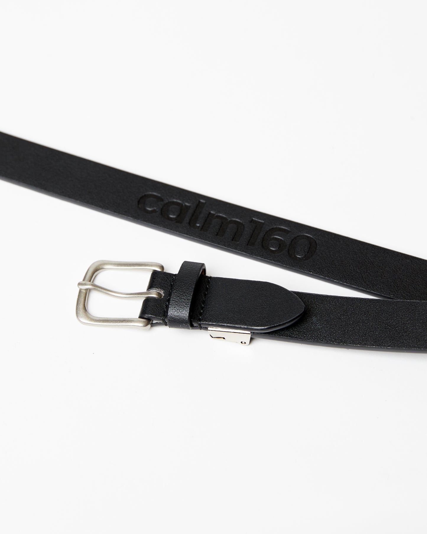 calm Belt(ベルト)