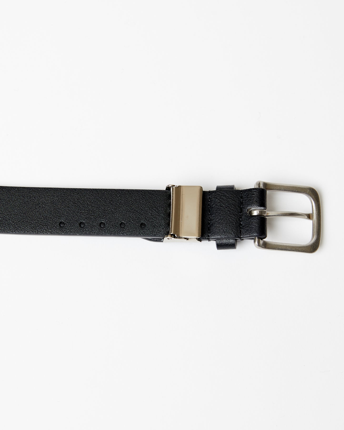 calm Belt(ベルト)